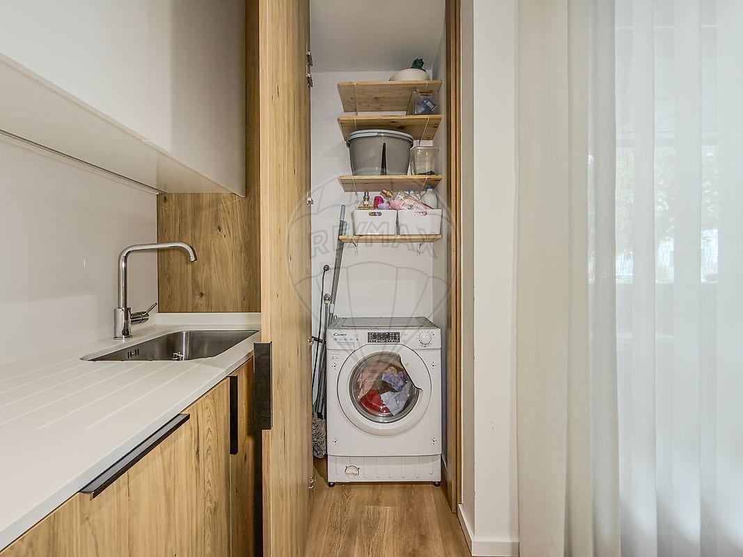 Apartamento T3 à venda em Madalena, Vila Nova de Gaia — foto 19