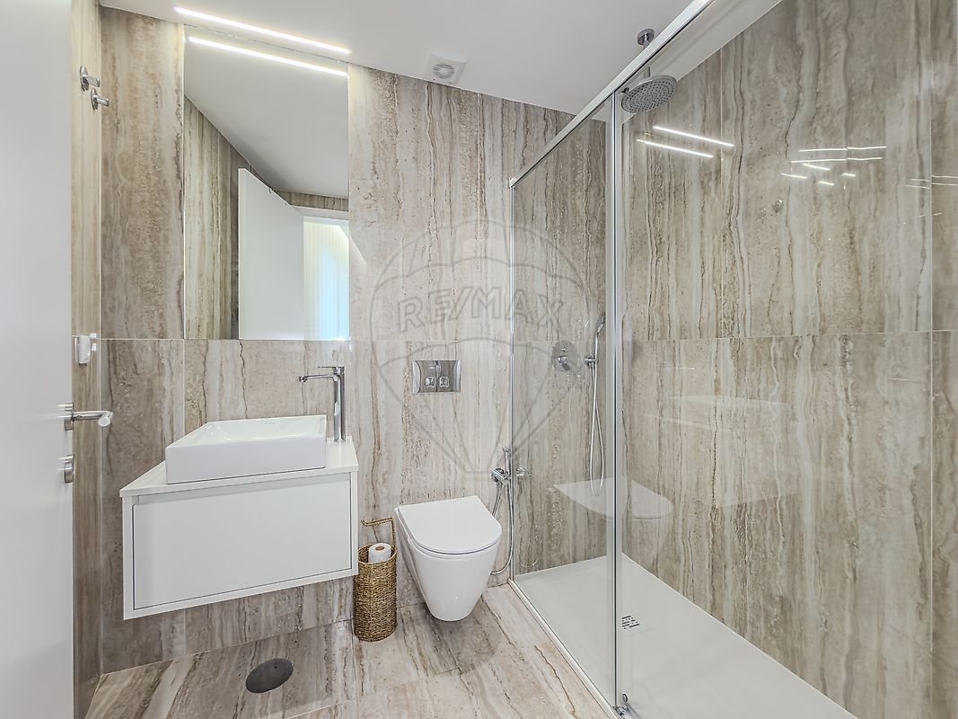 Apartamento T3 à venda em Madalena, Vila Nova de Gaia — foto 12