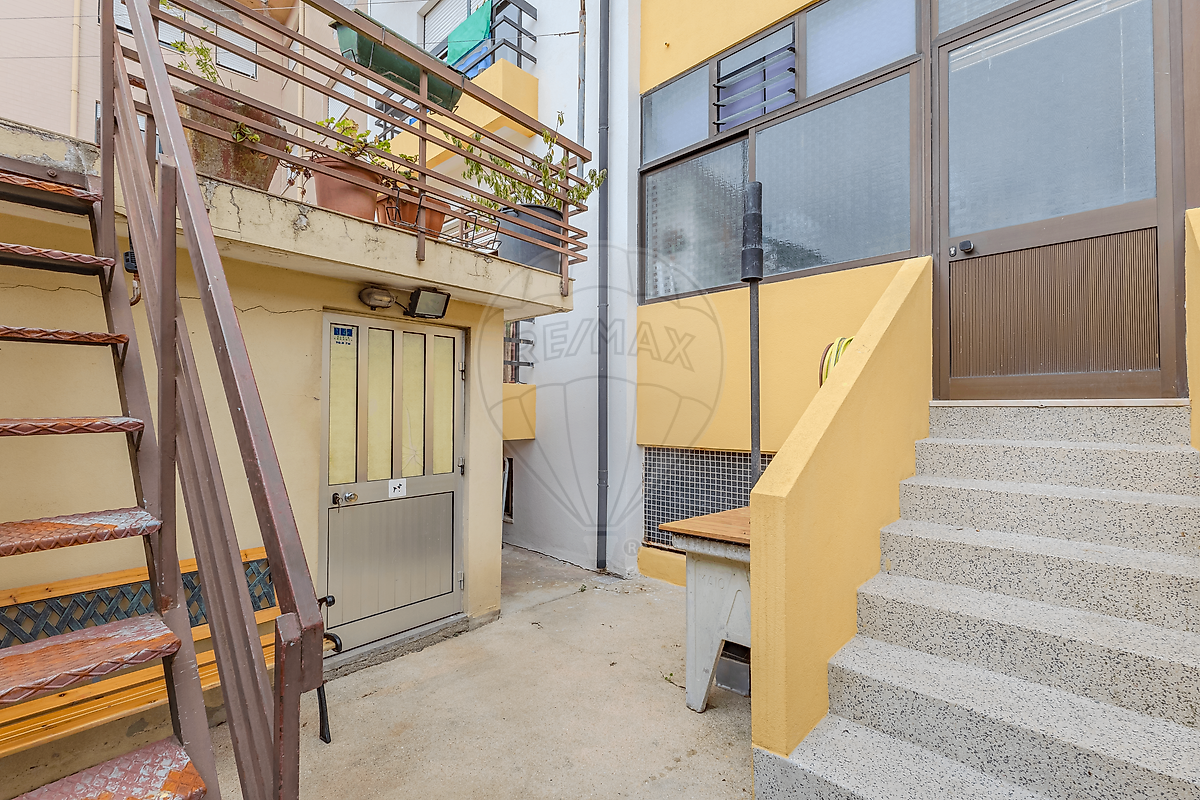 Apartamento T3 à venda em Rio Tinto, Gondomar — foto 21