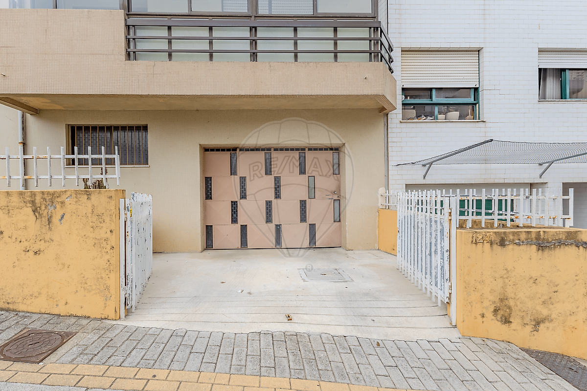 Apartamento T3 à venda em Rio Tinto, Gondomar — foto 32
