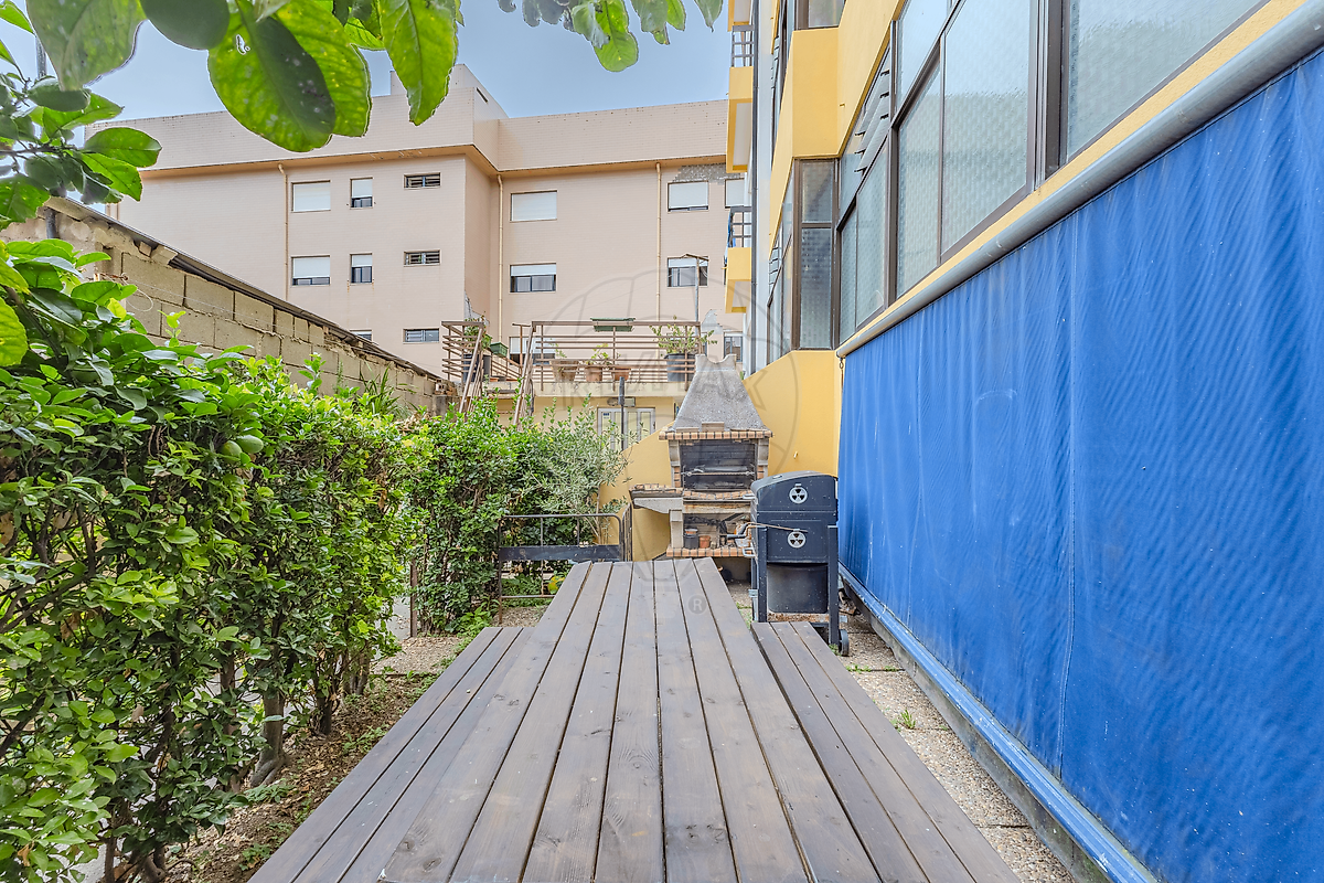 Apartamento T3 à venda em Rio Tinto, Gondomar — foto 26