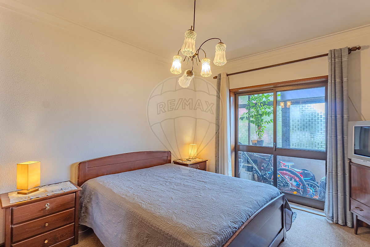 Apartamento T3 à venda em Rio Tinto, Gondomar — foto 15