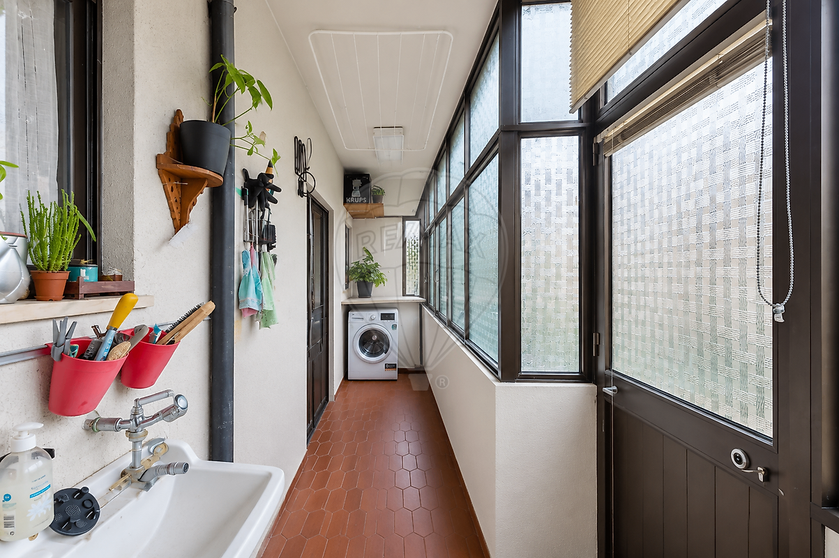 Apartamento T3 à venda em Rio Tinto, Gondomar — foto 19