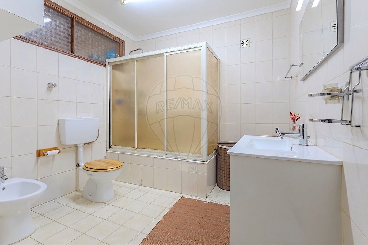 Apartamento T3 à venda em Rio Tinto, Gondomar — foto 17