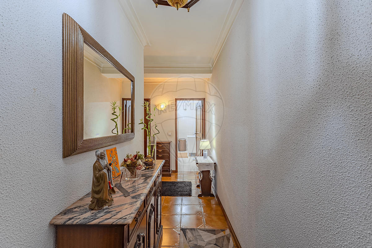 Apartamento T3 à venda em Rio Tinto, Gondomar — foto 9