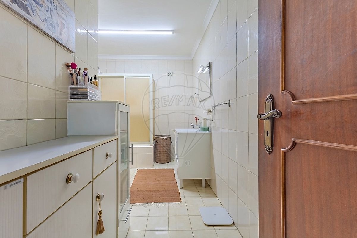 Apartamento T3 à venda em Rio Tinto, Gondomar — foto 16
