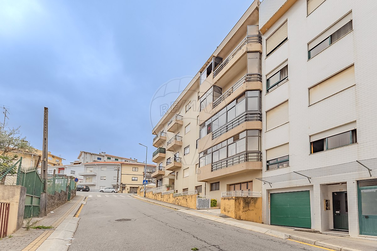 Apartamento T3 à venda em Rio Tinto, Gondomar — foto 33