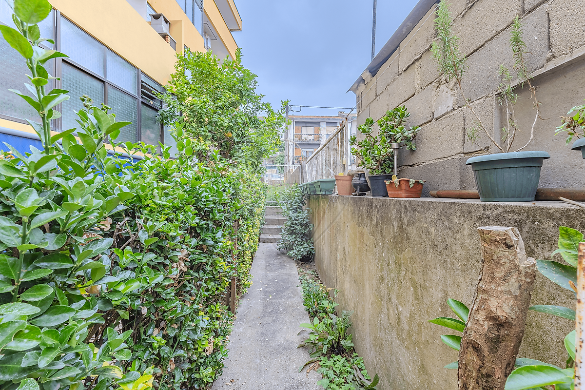 Apartamento T3 à venda em Rio Tinto, Gondomar — foto 25