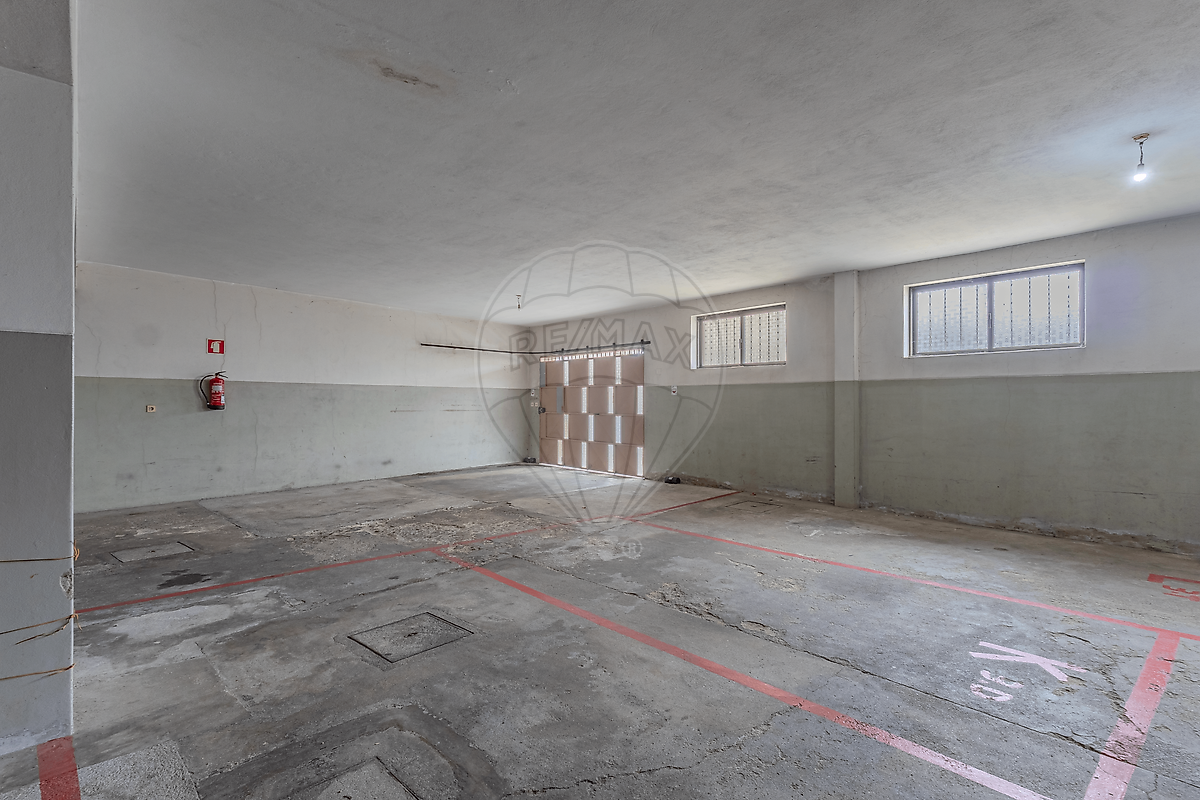 Apartamento T3 à venda em Rio Tinto, Gondomar — foto 30