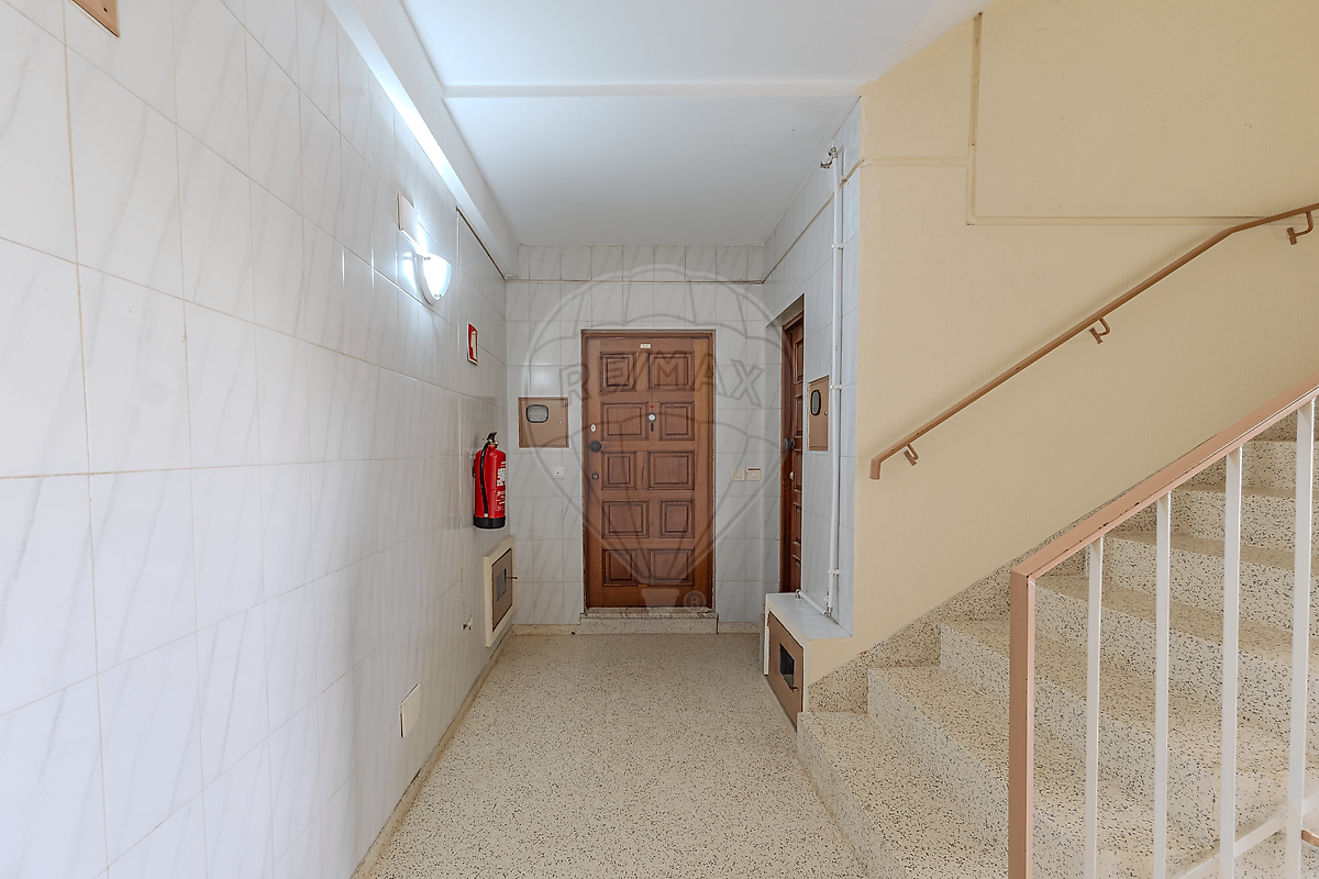 Apartamento T3 à venda em Rio Tinto, Gondomar — foto 27