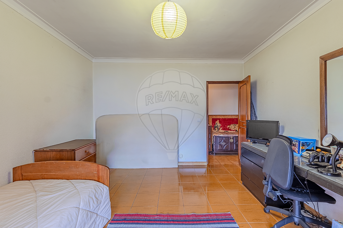 a4d76d72-811f-4cb0-b064-f27e8dbcdf13.jpg - miniatura 4