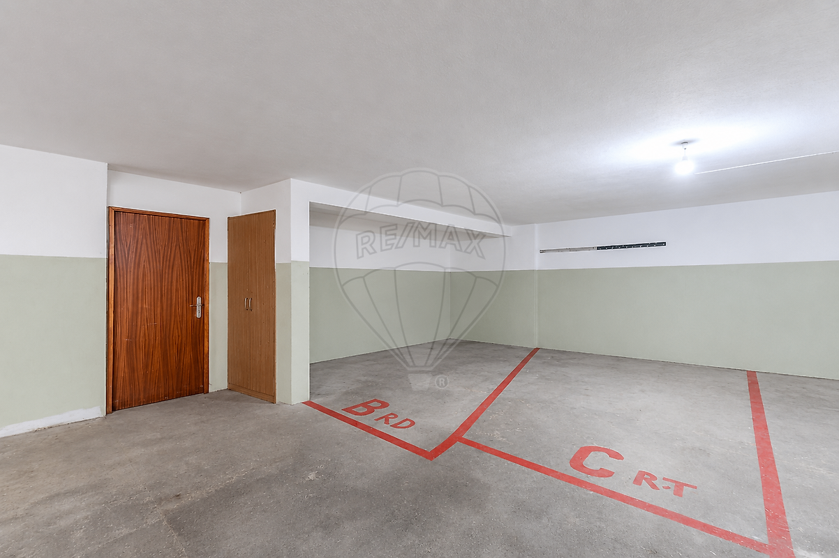 Apartamento T3 à venda em Rio Tinto, Gondomar — foto 29