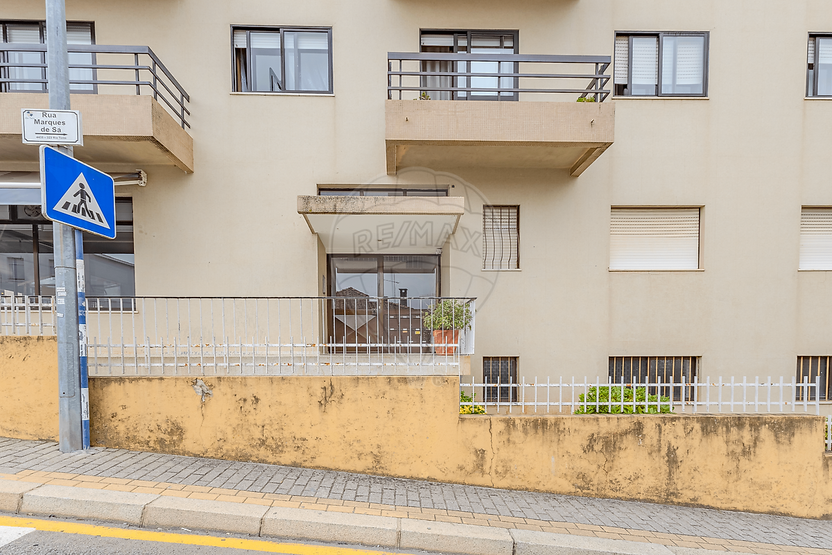 Apartamento T3 à venda em Rio Tinto, Gondomar — foto 31