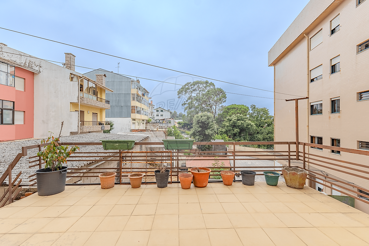 Apartamento T3 à venda em Rio Tinto, Gondomar — foto 24
