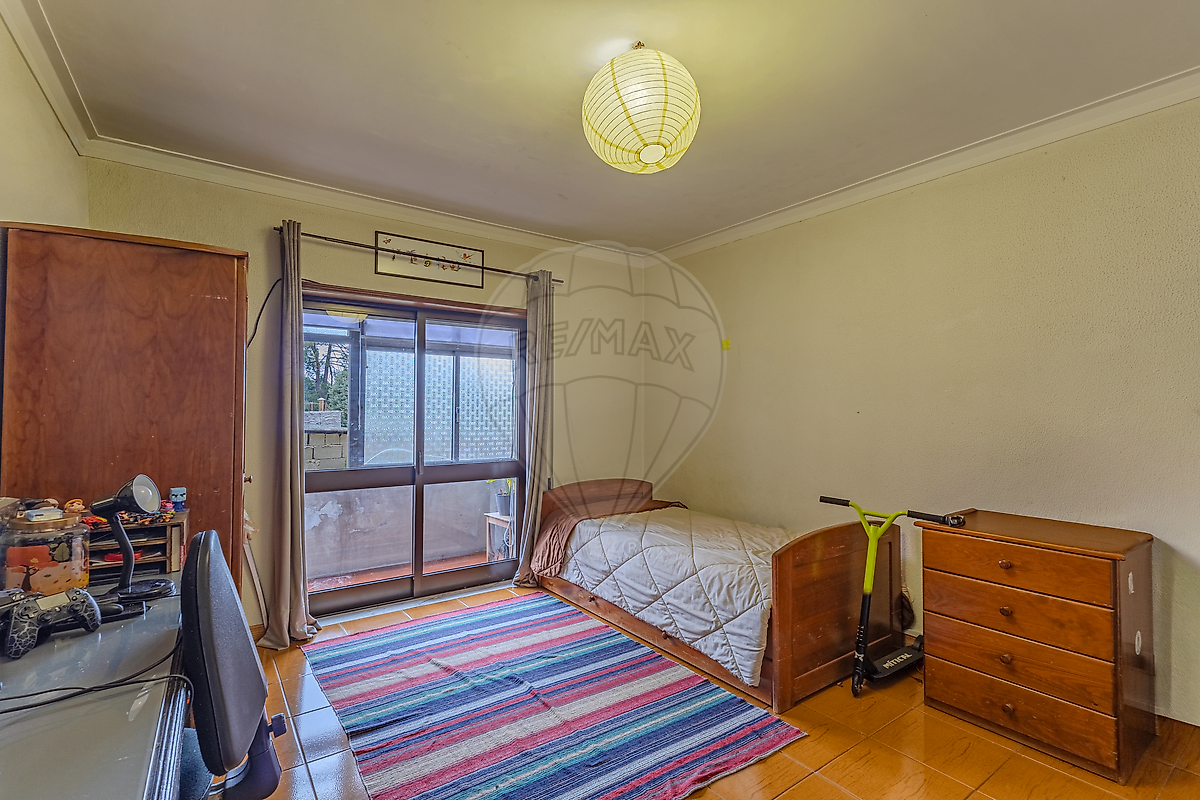 Apartamento T3 à venda em Rio Tinto, Gondomar — foto 12