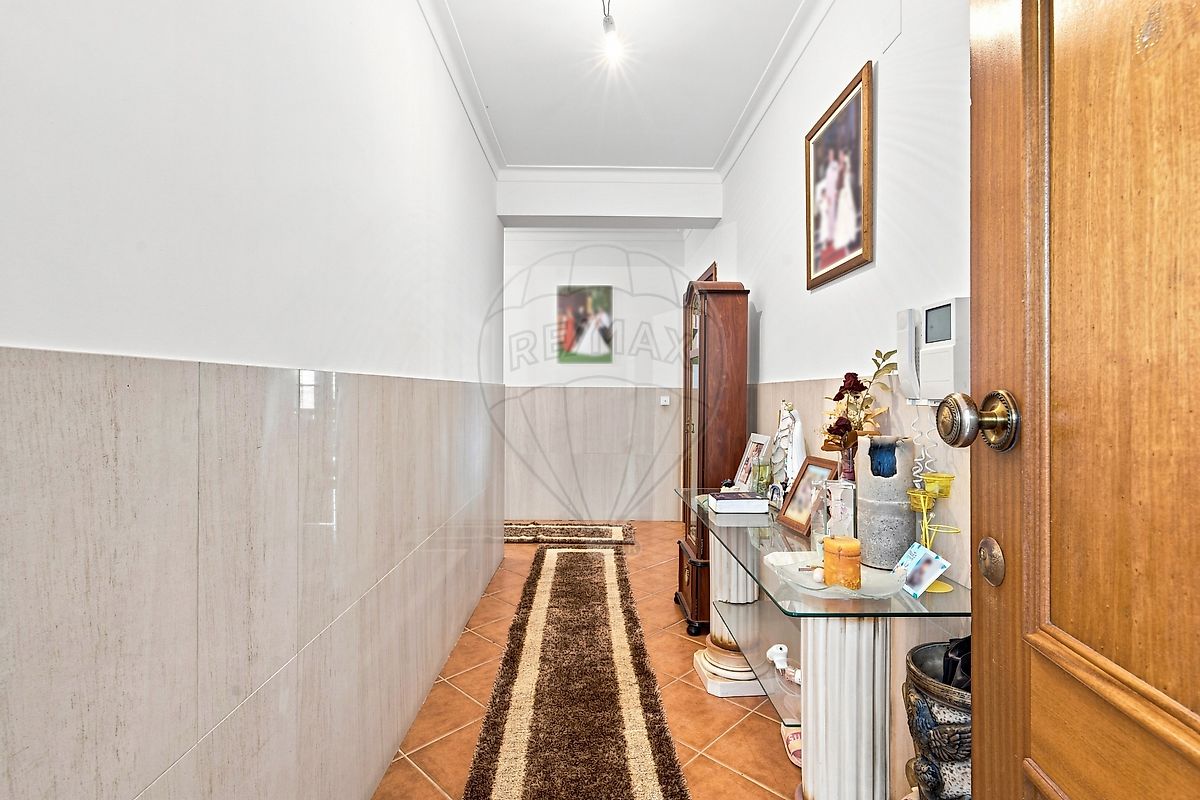 Apartamento T3 à venda em Monte Redondo e Carreira, Leiria — foto 11