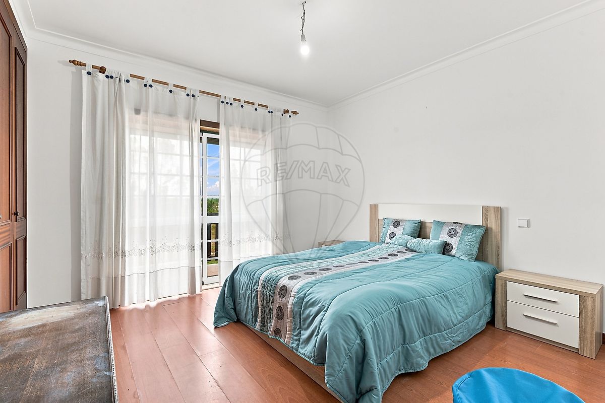 Apartamento T3 à venda em Monte Redondo e Carreira, Leiria — foto 10