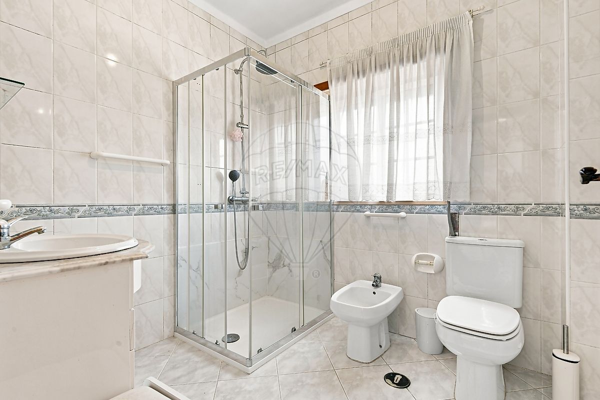 Apartamento T3 à venda em Monte Redondo e Carreira, Leiria — foto 19