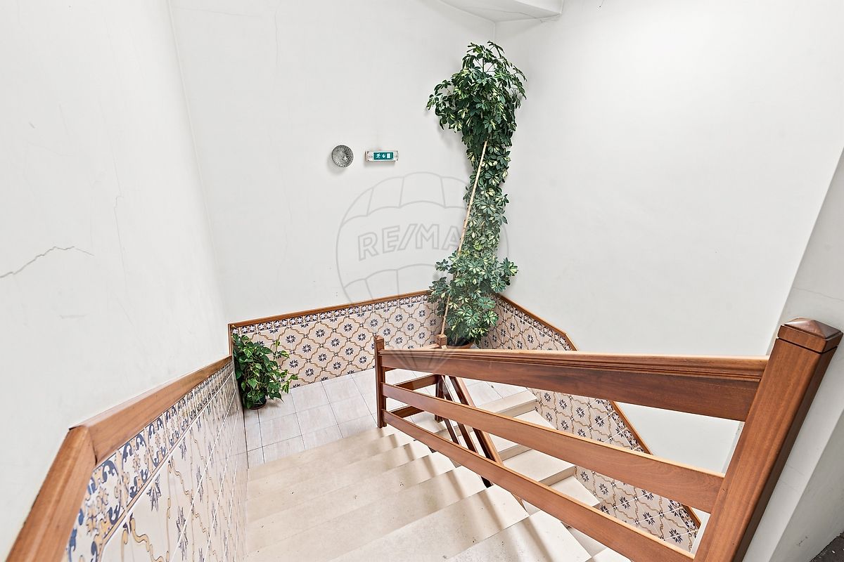 Apartamento T3 à venda em Monte Redondo e Carreira, Leiria — foto 25