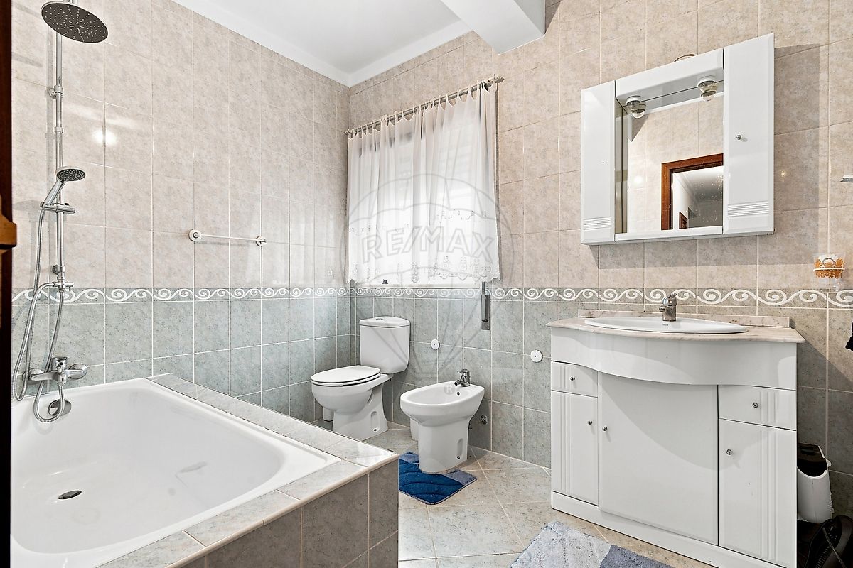 Apartamento T3 à venda em Monte Redondo e Carreira, Leiria — foto 12