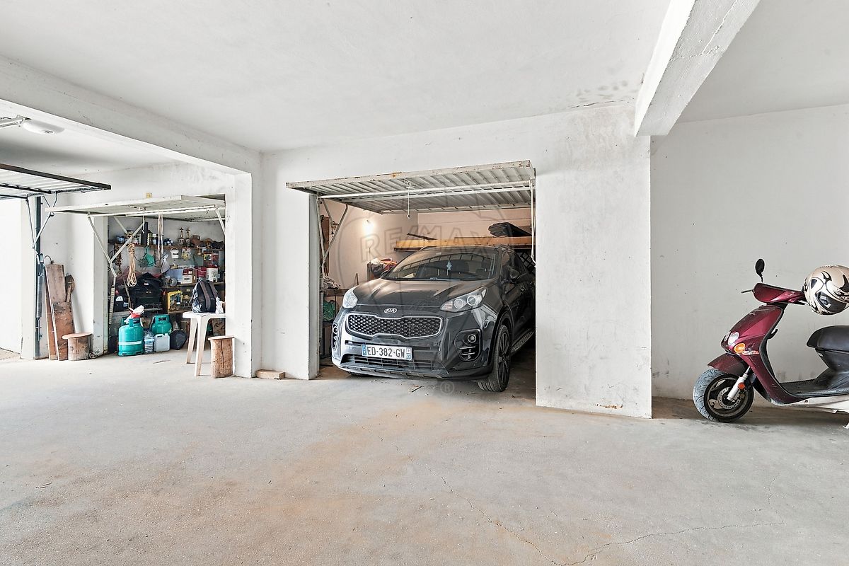 Apartamento T3 à venda em Monte Redondo e Carreira, Leiria — foto 22