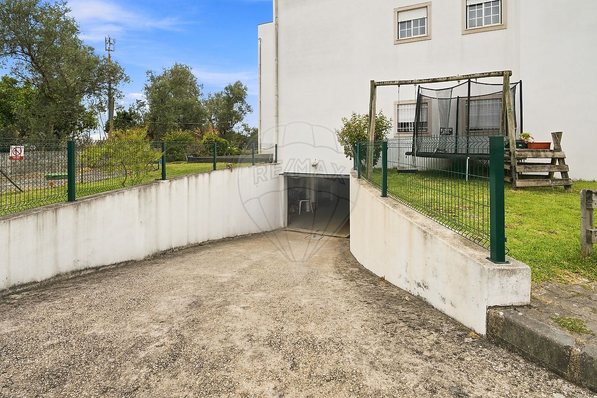Apartamento T3 à venda em Monte Redondo e Carreira, Leiria — foto 29