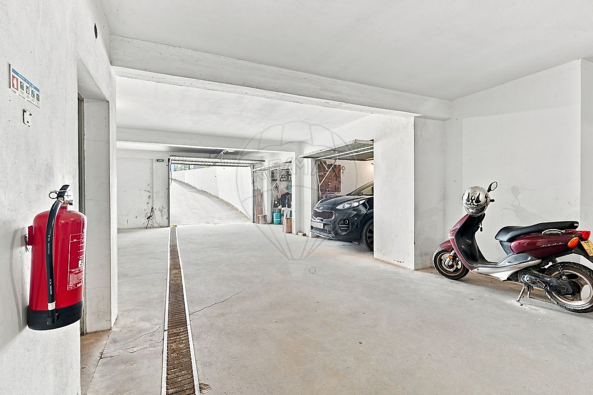 Apartamento T3 à venda em Monte Redondo e Carreira, Leiria — foto 24