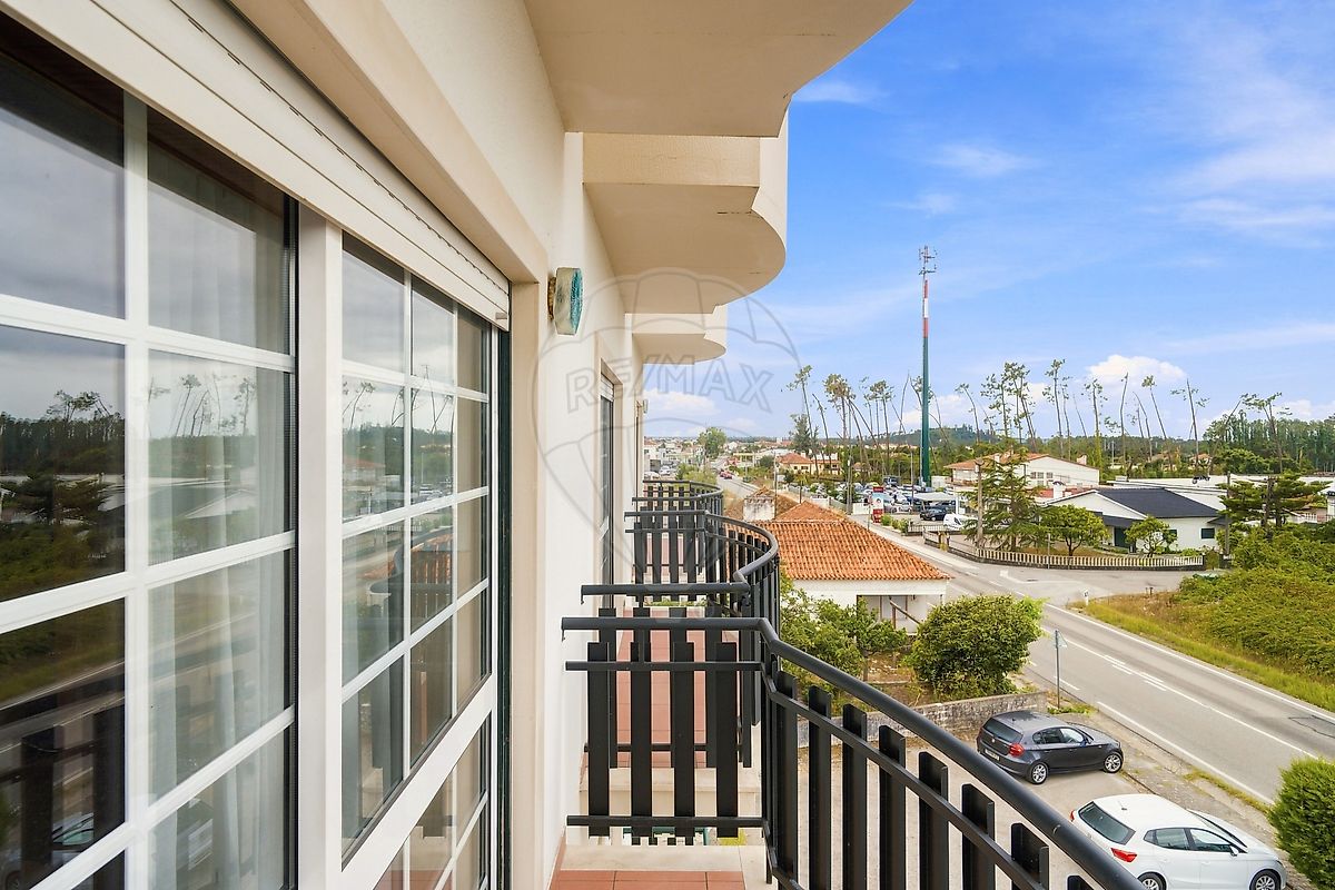 Apartamento T3 à venda em Monte Redondo e Carreira, Leiria — foto 18