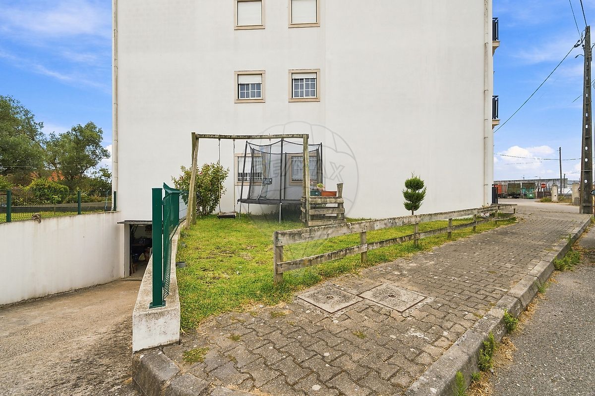 Apartamento T3 à venda em Monte Redondo e Carreira, Leiria — foto 30