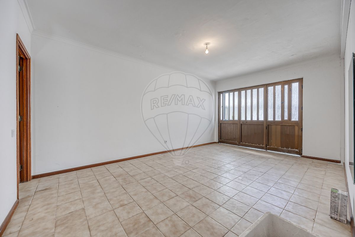 Moradia T4 à venda em Ermesinde, Valongo — foto 36