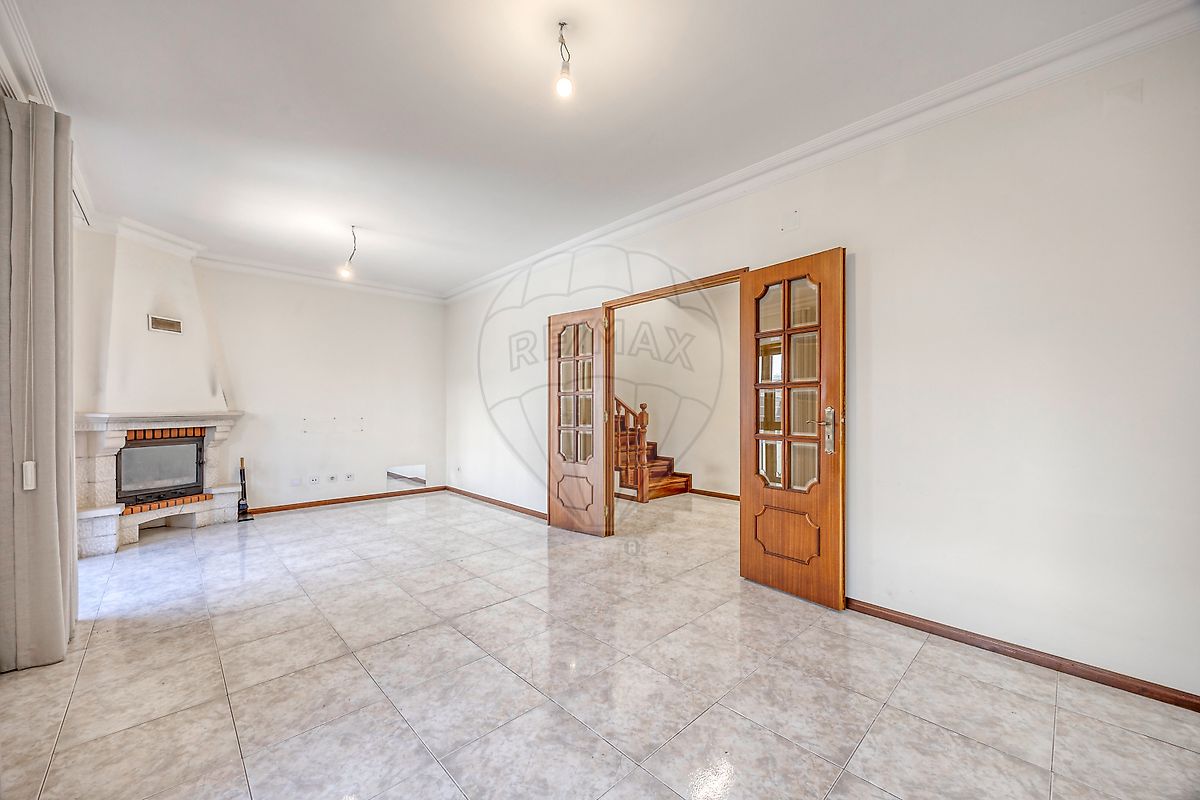 Moradia T4 à venda em Ermesinde, Valongo — foto 14