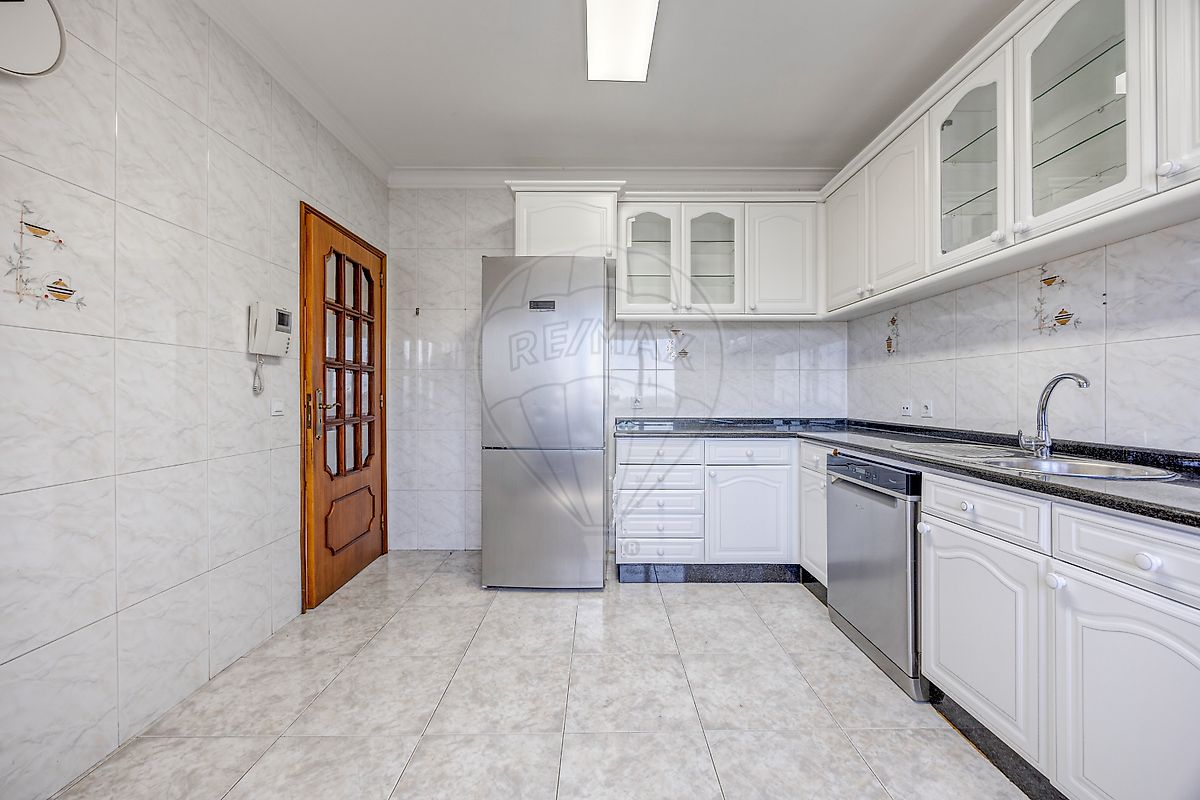 Moradia T4 à venda em Ermesinde, Valongo — foto 12