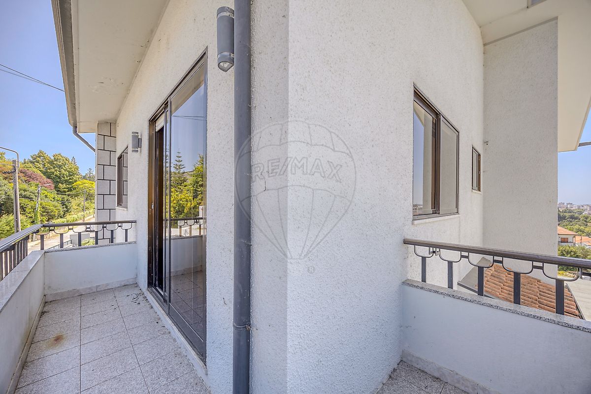 Moradia T4 à venda em Ermesinde, Valongo — foto 26