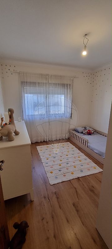 Moradia T4 à venda em Ermesinde, Valongo — foto 39