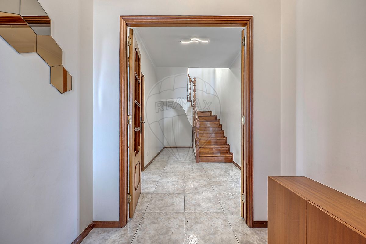 Moradia T4 à venda em Ermesinde, Valongo — foto 6
