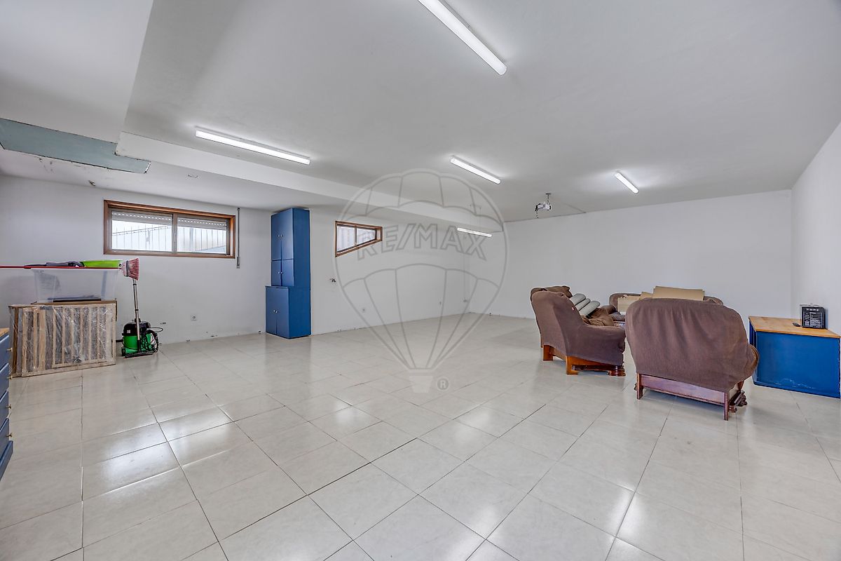 Moradia T4 à venda em Ermesinde, Valongo — foto 33