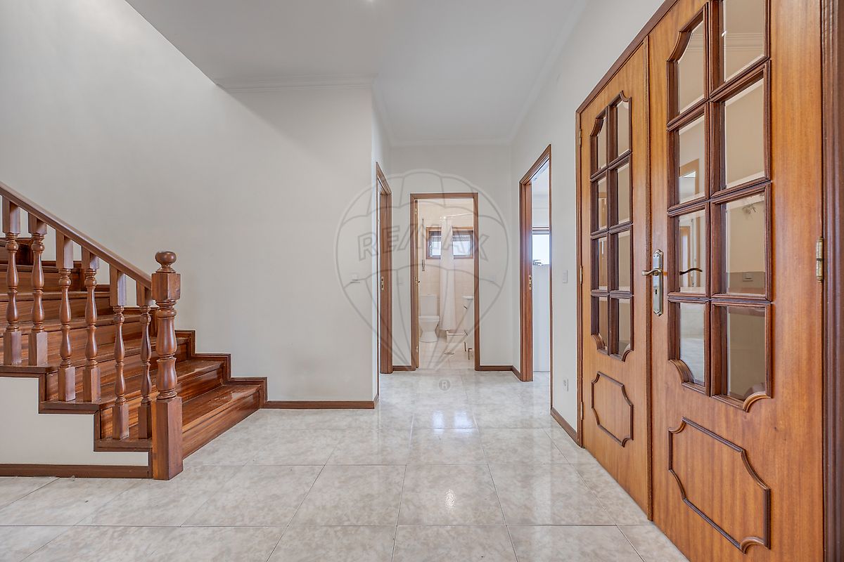 Moradia T4 à venda em Ermesinde, Valongo — foto 15