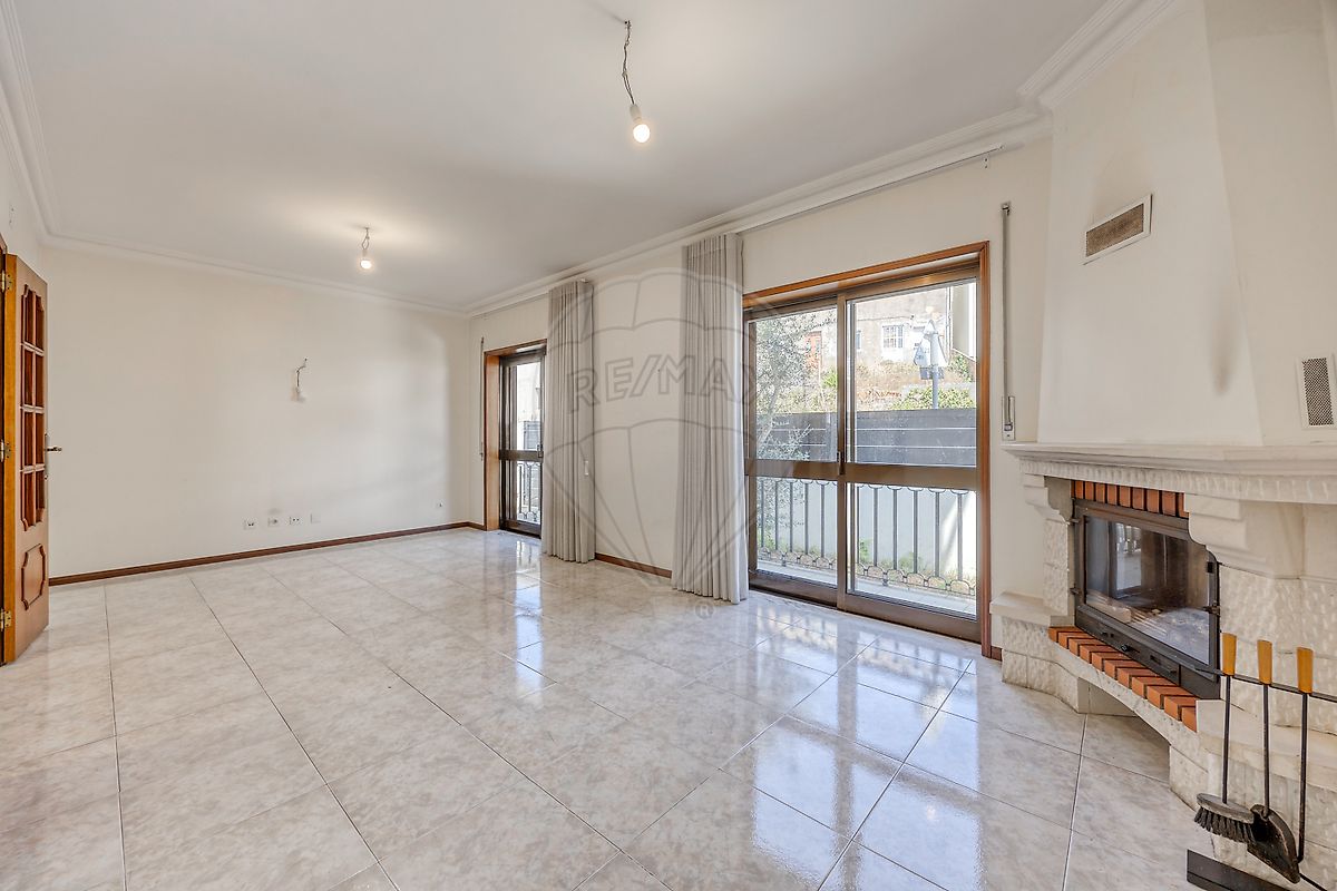 Moradia T4 à venda em Ermesinde, Valongo — foto 16