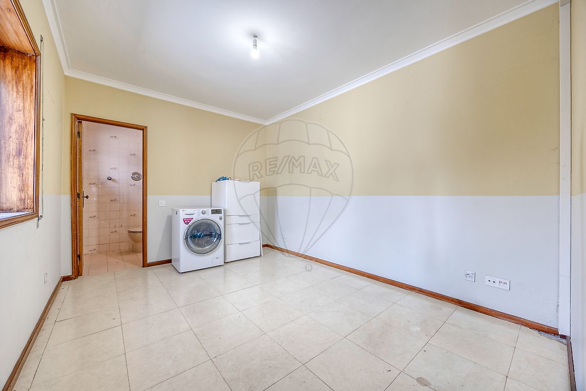 Moradia T4 à venda em Ermesinde, Valongo — foto 35