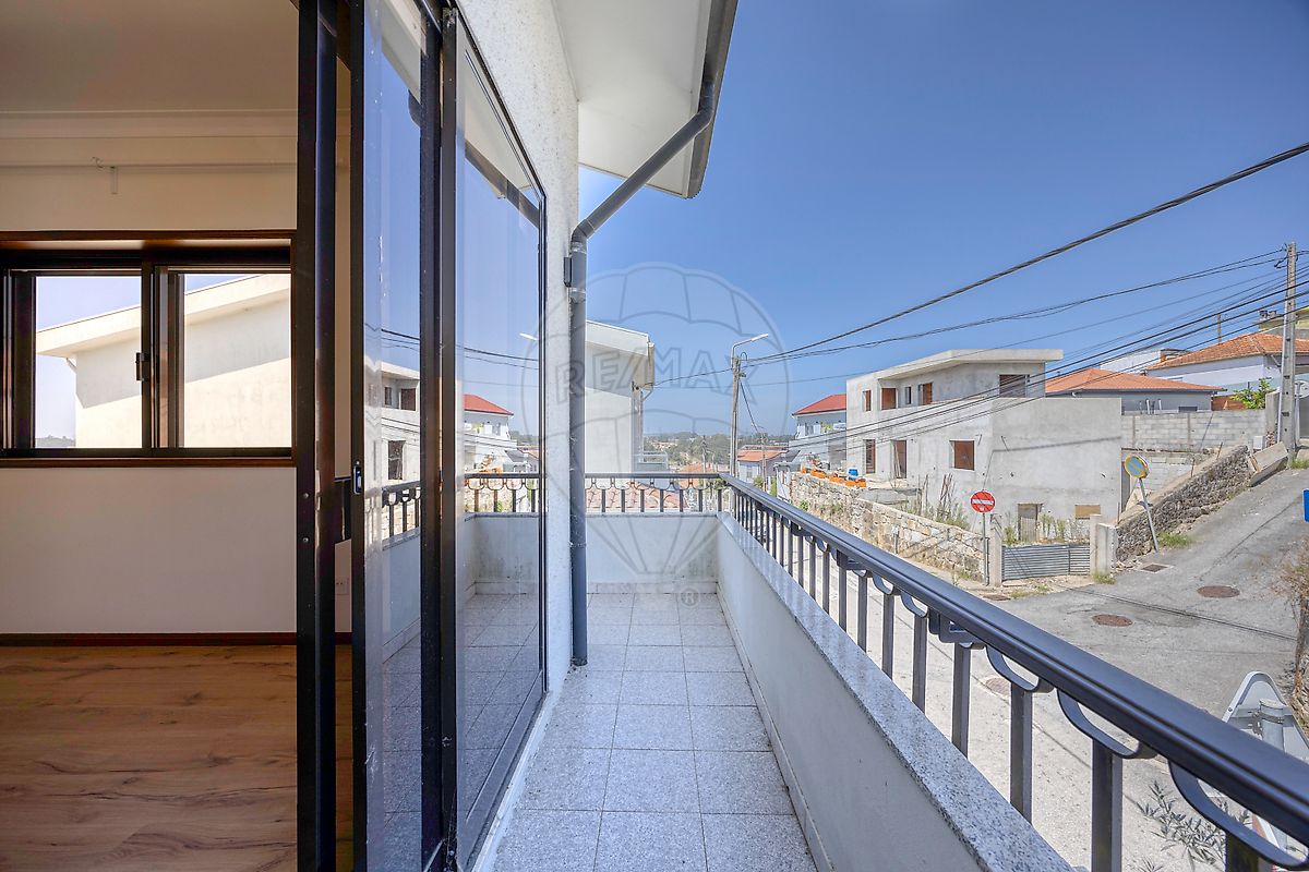 Moradia T4 à venda em Ermesinde, Valongo — foto 27