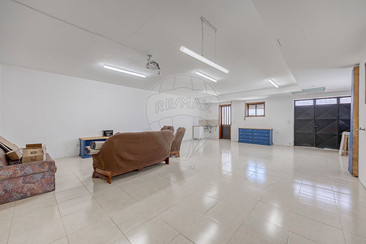 Moradia T4 à venda em Ermesinde, Valongo — foto 30