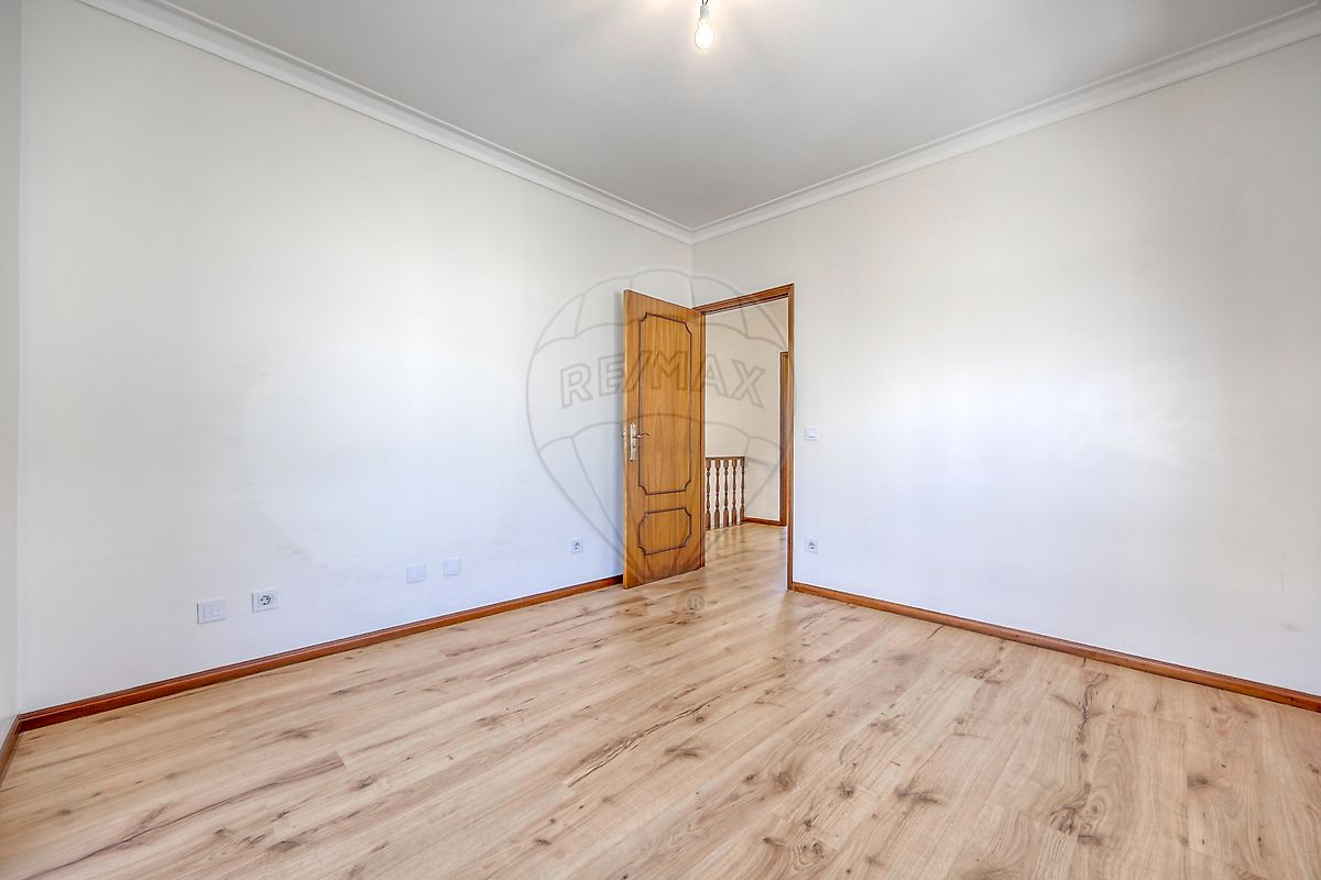 Moradia T4 à venda em Ermesinde, Valongo — foto 25