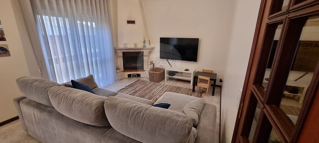 Moradia T4 à venda em Ermesinde, Valongo — foto 40