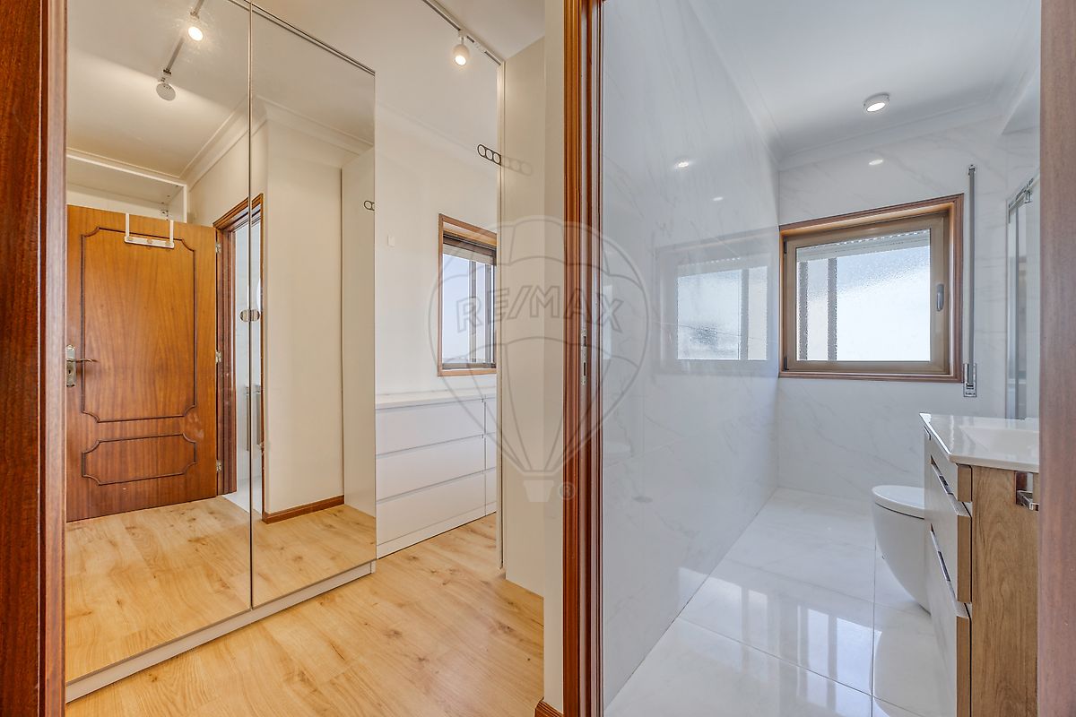 Moradia T4 à venda em Ermesinde, Valongo — foto 28