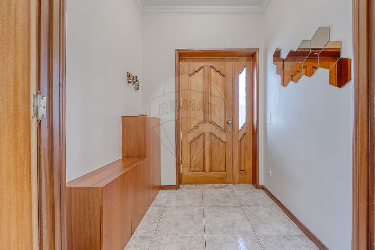 Moradia T4 à venda em Ermesinde, Valongo — foto 7