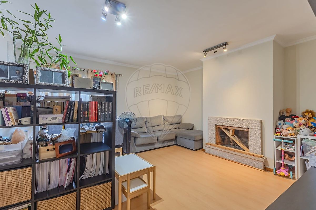 Apartamento T2 à venda em Oliveira do douro, Vila Nova de Gaia — foto 7