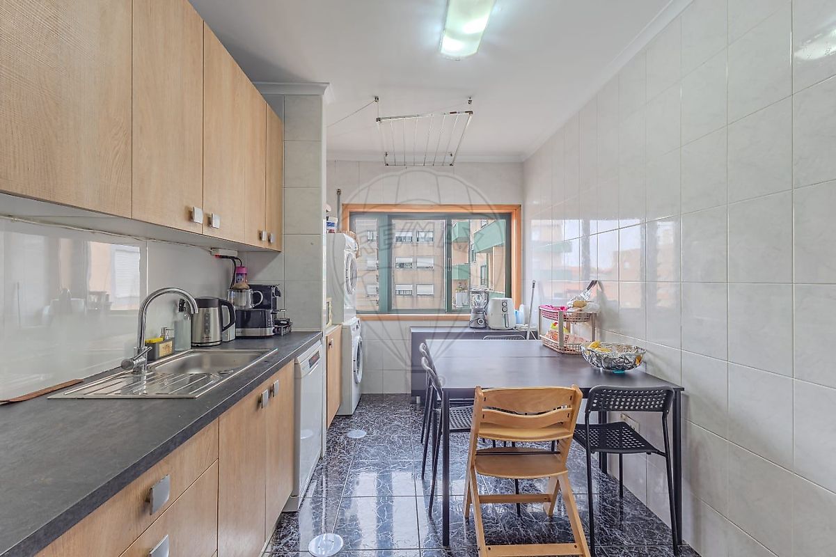 Apartamento T2 à venda em Oliveira do douro, Vila Nova de Gaia — foto 6