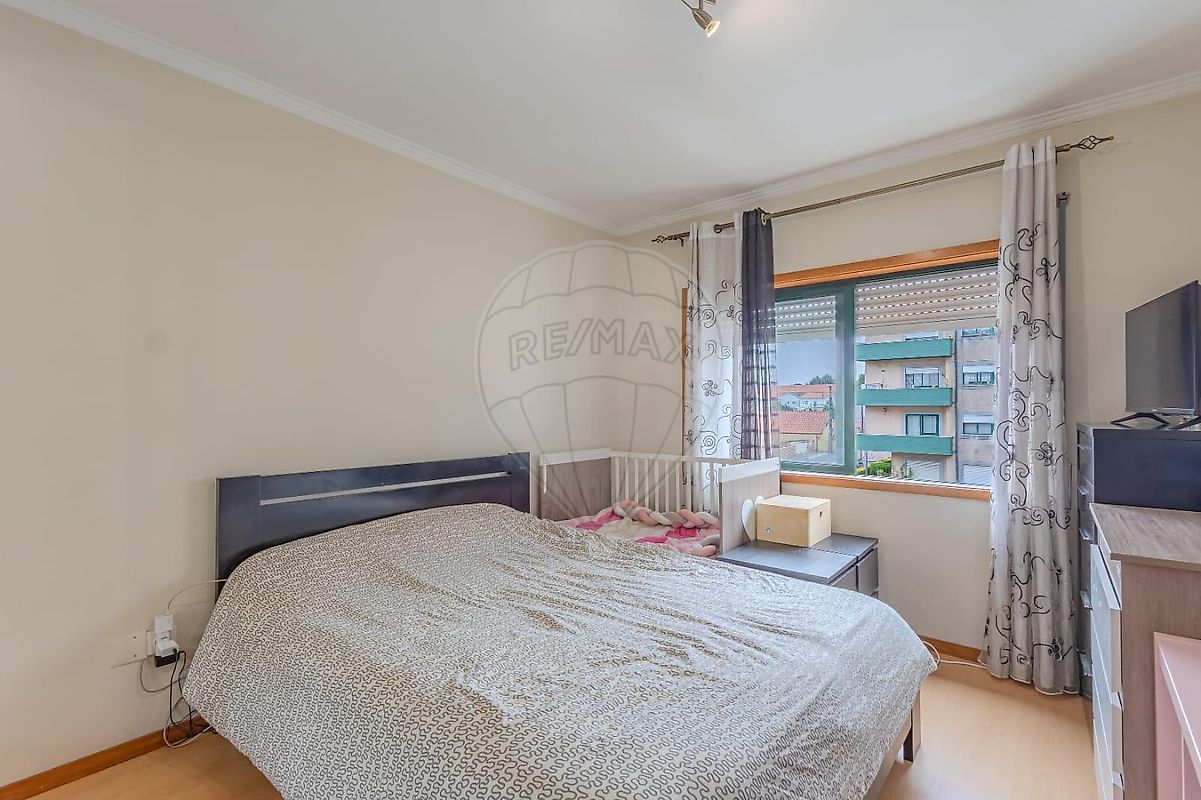Apartamento T2 à venda em Oliveira do douro, Vila Nova de Gaia — foto 11