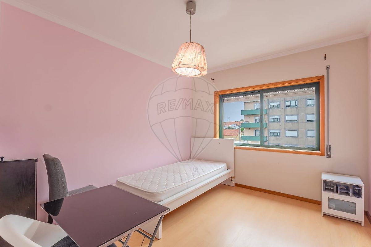 Apartamento T2 à venda em Oliveira do douro, Vila Nova de Gaia — foto 14