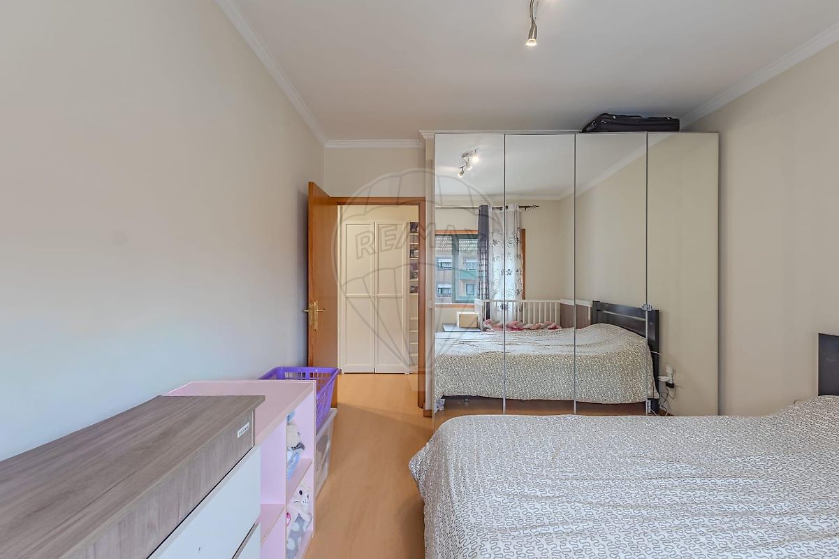 Apartamento T2 à venda em Oliveira do douro, Vila Nova de Gaia — foto 12